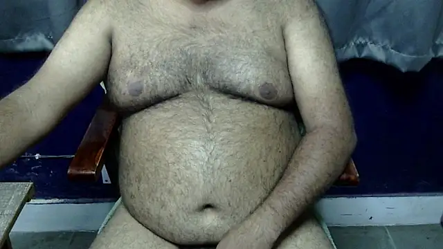 hairysubcub_70: вебкам-шоу