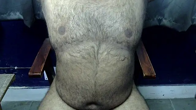 hairysubcub_70 webkamerás műsora