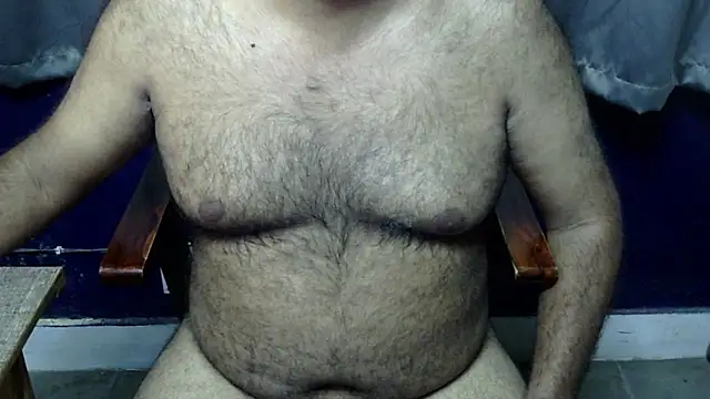 hairysubcub_70 webcam show