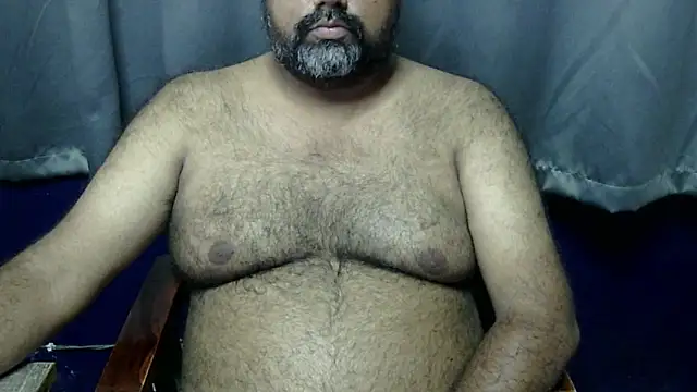 Show Webcam de hairysubcub_70