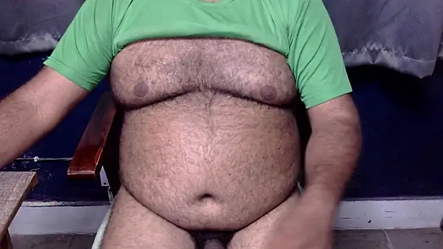 hairysubcub_70: вебкам-шоу