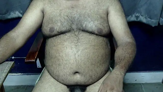 hairysubcub_70 webcam show