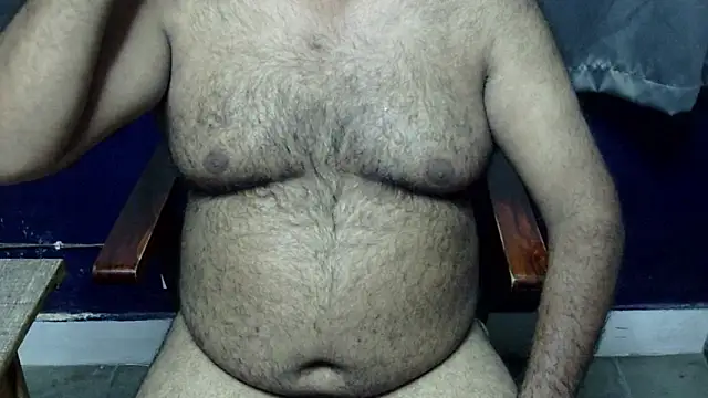 hairysubcub_70: вебкам-шоу