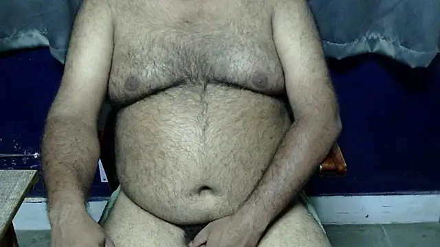 hairysubcub_70: вебкам-шоу