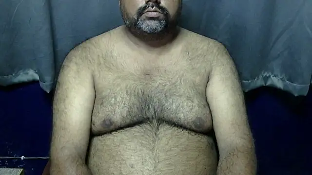 Show webcam de hairysubcub_70