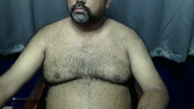 Show de webcam de hairysubcub_70