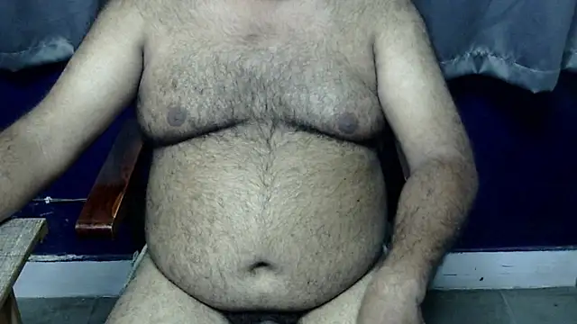 hairysubcub_70: вебкам-шоу