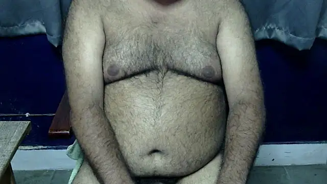 hairysubcub_70: вебкам-шоу