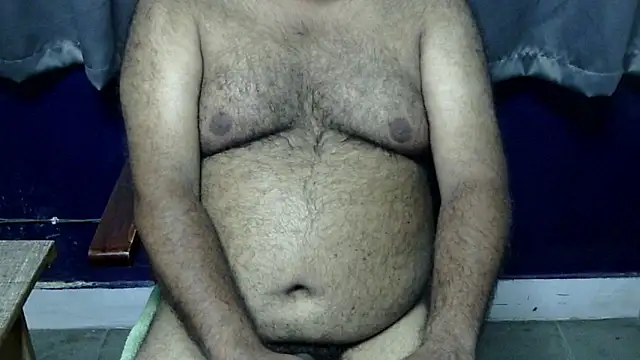 hairysubcub_70: вебкам-шоу