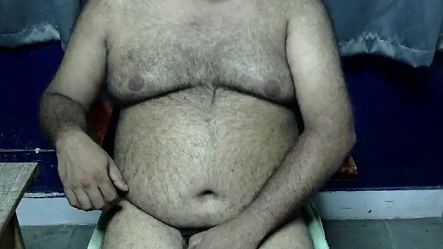 hairysubcub_70: вебкам-шоу
