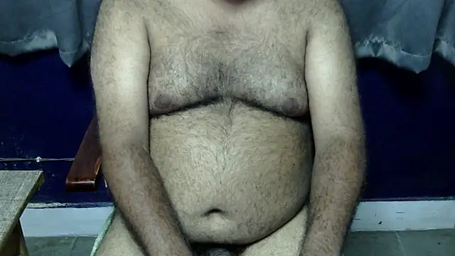 hairysubcub_70: вебкам-шоу