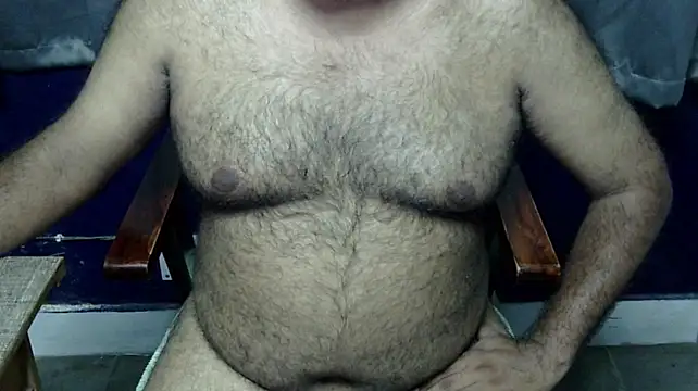 hairysubcub_70: вебкам-шоу