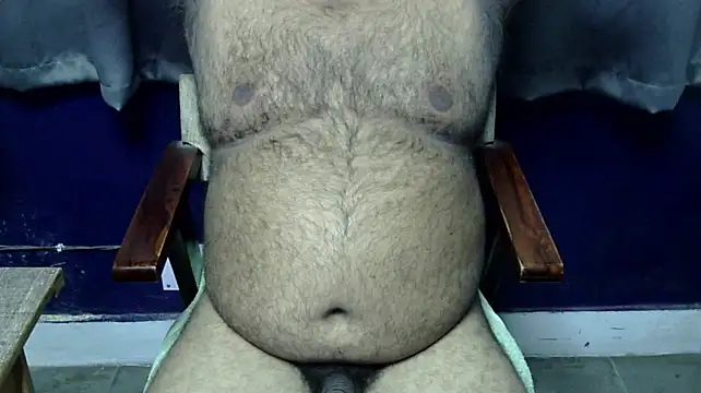 Show Webcam de hairysubcub_70