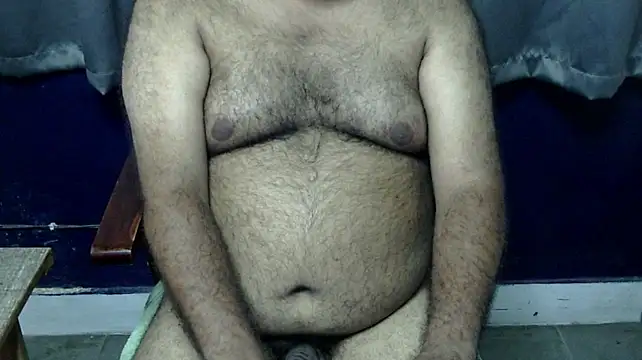 hairysubcub_70: вебкам-шоу