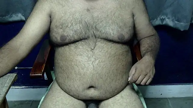 hairysubcub_70: вебкам-шоу