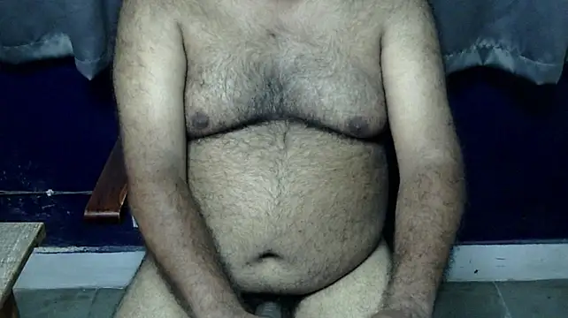 hairysubcub_70n Live XXX chat