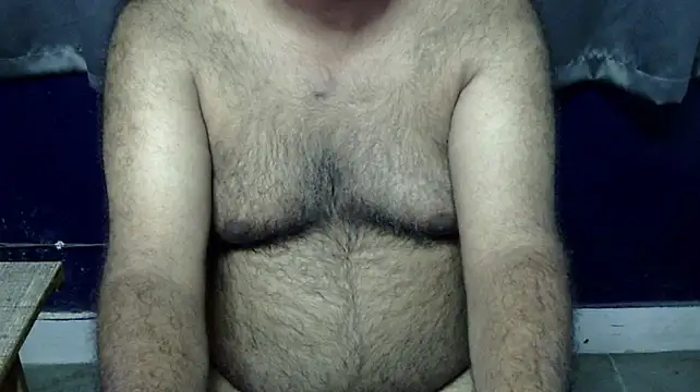hairysubcub_70: вебкам-шоу