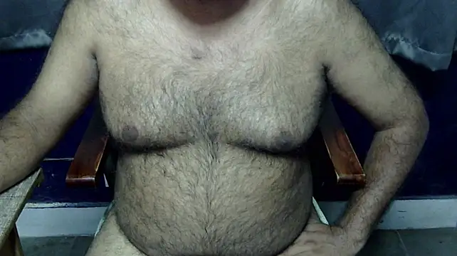 hairysubcub_70: вебкам-шоу
