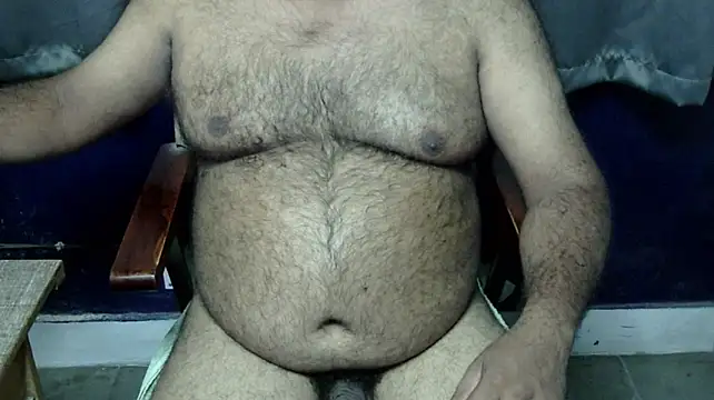 Show Webcam de hairysubcub_70