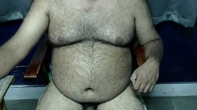 hairysubcub_70: вебкам-шоу