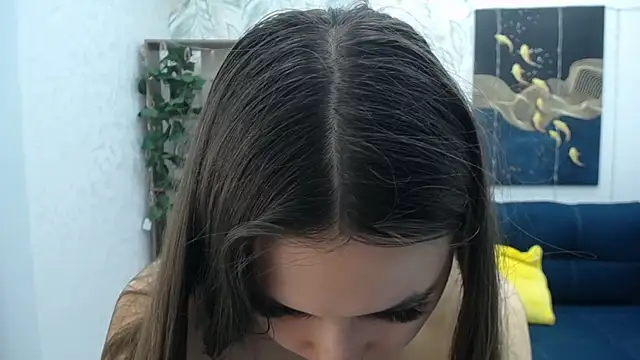 EvaFrank Live XXX-Chat