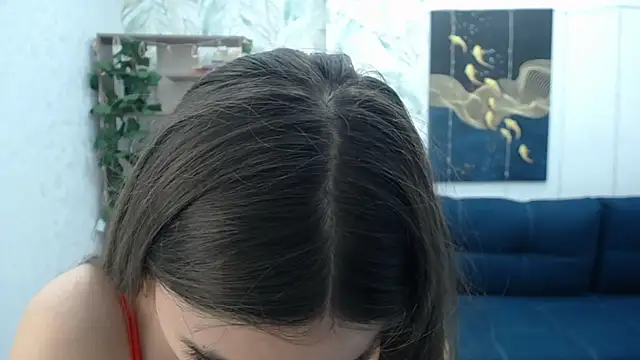 Онлайн чат XXX EvaFrank