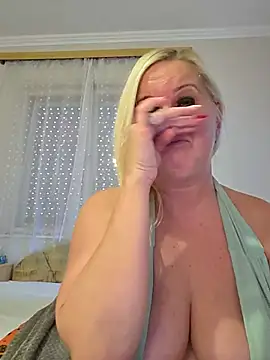 Chat +18 de Mayci1984 ao vivo