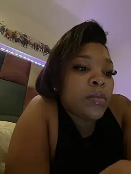 sexyTHANDO live XXX chat