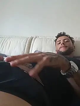 lekri2000 webcam show