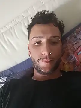 lekri2000 Webcam show