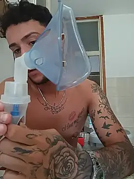 lekri2000's Webcam Show