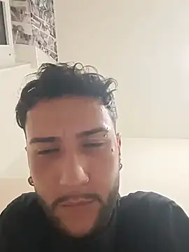lekri2000 Webcam show