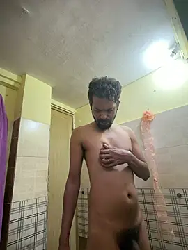 Stoner-boii-Cloudy-arhan Show Webcam