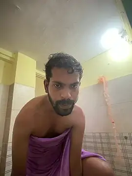 Stoner-boii-Cloudy-arhan Webcam show