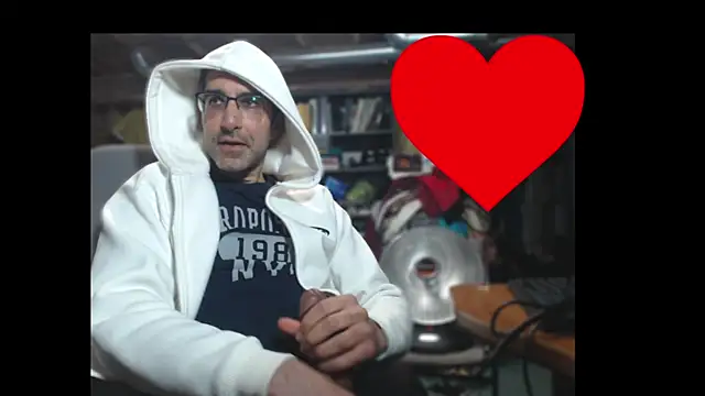 Gsmile1 Show in webcam