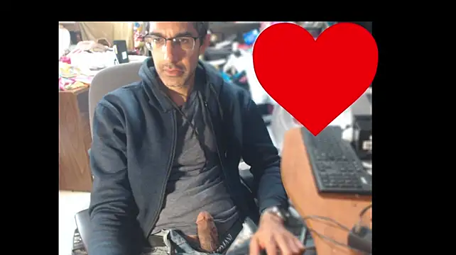 Gsmile1 Show Webcam