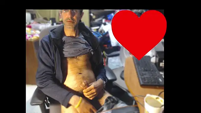Gsmile1 Show Webcam