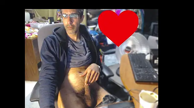 Gsmile1 Show Webcam