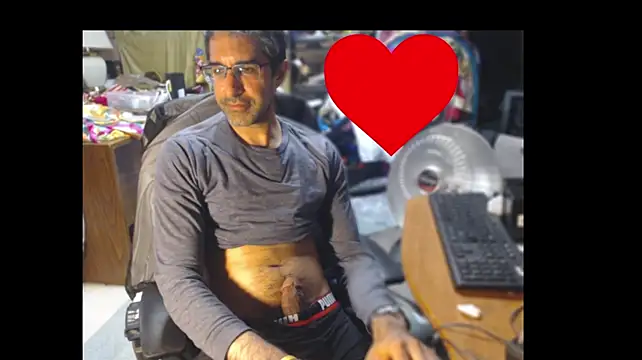 عرض كام Gsmile1
