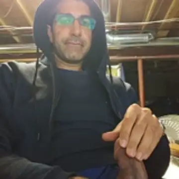 Gsmile1 Show Webcam