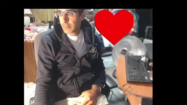 Gsmile1 Webcamshow
