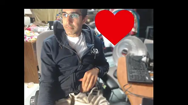عرض كام Gsmile1