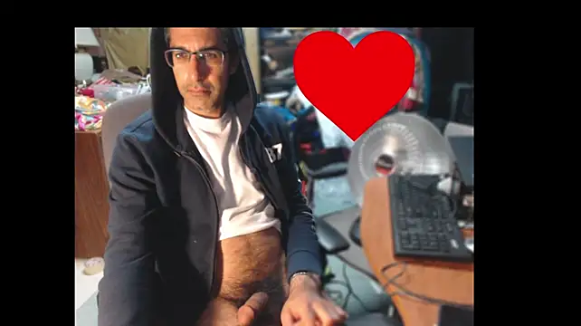 Gsmile1 Show in webcam