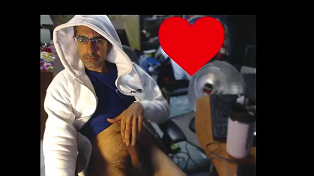 Gsmile1 Show Webcam