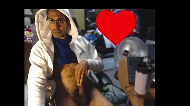 Gsmile1 webkamerás műsora