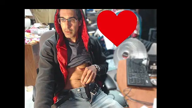 Gsmile1 – webcam-show
