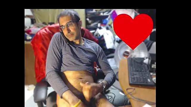 Gsmile1 Show Webcam