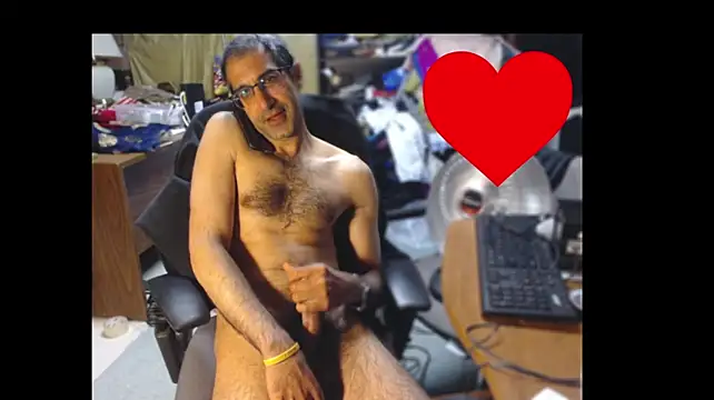Gsmile1 Show Webcam