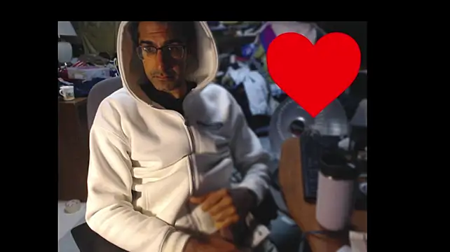 عرض كام Gsmile1