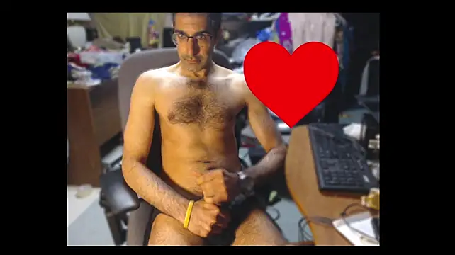 Gsmile1's Webcam Show